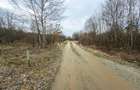 Teren extravilan 2200 mp, zona Calea Poplăcii, la 5 min de Valea Aurie - 4