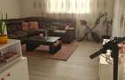 Triplex mobilat si utilat Sanandrei - 1