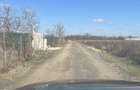 Teren intravilan de vanzare / parcelat - 5