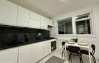 Mihai Bravu Stradal - Iancului - Obor metrou | Apartament 3 Camere Mod - 7