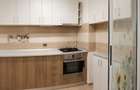 Apartament 3 camere, decomandat, spatios, boxa, Tractorul - Isaran! - 3