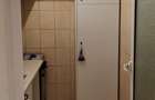Inchiriez apartament 2 camere - 6