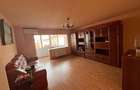 Inchiriez apartament 2 camere cu centrala - 5