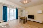 Apartament 3 camere, 2 bai, bloc nou, Dna Stanca-Azure Residence - 14