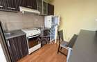 Apartament cu 2 camere de vanzare, Giroc