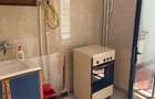 Inchiriere apartament 2 camere IC frimu - 2