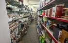 Spatiu comercial , 1300 mp pe 4 nivele, in centrul orasului Filiasi - 5