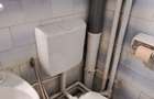 Vand apartament 2 camere, semidecomandat,aleea livezilor 2,sec 5. - 4