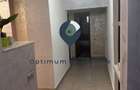 Apartament cu 2 camere in Marasti, 55 mp, zona BRD-Lidl !