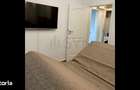 Apartament 2 camere I Mobilat si utilat I Metrou 1 Mai - 4