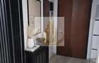 Apartament 2 camere Torontalului bloc nou - 6