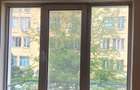 Vand garsoniera in Pitesti,Str.Nicolae Dobrin - 5