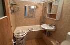 Apartament 2 camere Brancoveanu-Budimex - 10
