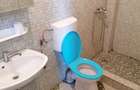 CENTRAL-Pomul Verde 2 cam. pentru firma la 275 euro/luna - 1