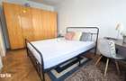 Apartament 2 Camere | Pentru Studen?i - 3