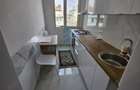 Kogalniceanu | 2 Camere | Centrala Proprie | AC | Metrou - 8