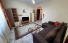 PRIN AGENTIA  SEDAKO, 2 camere- langa Primarie/Central/UVT/disponibil - 2
