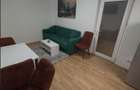 Apartament 2 camere Tatarasi - Flux etaj 1 , Renovat - 4