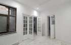 Cladire renovata complet 141 mp P+M+Pivni?a Zona Mitropoliei - 8