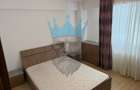 Apartament 3 Camere/2 bai Zona Trapezului  Bucuresti - 5