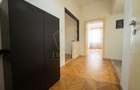 COM 0% | Casa la curte comunca cu 3 camere |  Zona Odobescu