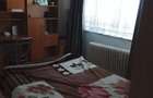 Vand apartament decomandat Nanterre