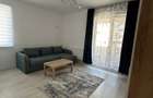 Inchiriez apartament 2 camere, complet mobilat si utilat - 7