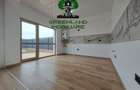 Casa 4 Cam, INTABULATA,Finisaje PREMIUM, 106 mp UTILI, Rediu/V.Lupului