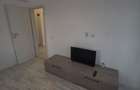 APARTAMENT 2 CAMERE MODERN+ LOC PARCARE INCLUS-MILITARI RESIDENCE