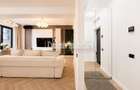 FIRST RENT! AVi Garden - Apartament Superb cu Parcare Subterana - 17