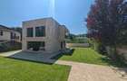 Vila premium Primarie-Tunari | 165 mp utili | Teren 400 mp | - 15