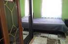 Vand Casa renovata in Lipova jud Arad str.Fagetului , nr.38 - 2
