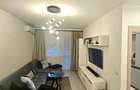 Apartament 2 Camere Militari Residence - 6