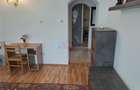 Apartament 2 camere decomandate Centru