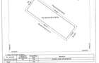 De vanzare teren format din 2 loturi alipite 1500 m2 (750 m2+750 m2), - 2