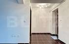 Apartament de vânzare nelocuit, 39mp, terasă, garaj, Stejarului