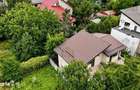 Casa de vanzare | 4 camere si 2 bai | Curte amenajata | Comuna Berceni