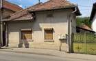 Casa de vanzare Ultracentral - zona Centru - 5