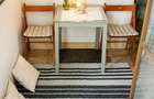 2 camere complet mobilat ?i utilat Barcelona Residence | 66 mp uti - 19