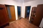Inchiriez apartament 4 camere Lujerului Plaza Romania - 4