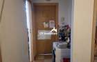 Apartament 3 camere Dristor centrala proprie comision 0% - 7