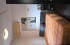 Proprietar vand Apartament 2 CAMERE 42 MP COMPLET MOBILAT ?I UTILAT Etaj 4 4 Calea Giulesti Sa - 4