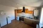 Apartament 2 camere Sub Arini - Sibiu (Sibiu)