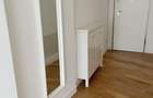 Apartament spatios 2 camere Carmen Sylva Residence cu loc de parcare