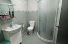 Casa de vanzare Dragasani str. Regele Ferdinand - 8