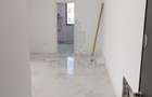 Comision 0%!, 2 camere, semidec., finisat, suprafata util... - 4