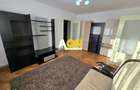 Apartament cu 2 Camere, Complet Mobilat, Zona Cetate - 6