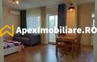 Garsoniera de inchiriat Decebal Bucure?ti | ApexImobiliare. - Bucuresti (Bucuresti-Ilfov) - 7