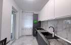 Apartament modern de inchiriat 2 camere Sibiu Avantgarden - 5
