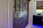 EXCLUSIVITATE! Apartament 2 Camere Decomandat, 79 mp, Loc de Parcare I - 4
